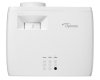 Optoma Projektor, rzutnik UHZ66 Laser UHD 4000